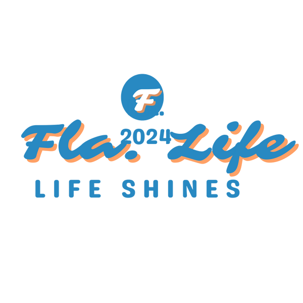 Fla Life Co